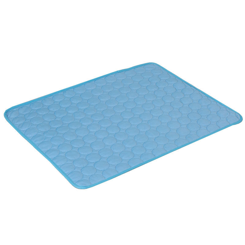Portable Cooling Mat for Dogs & Cats – product image 11