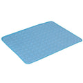 Portable Cooling Mat for Dogs & Cats – product image 11