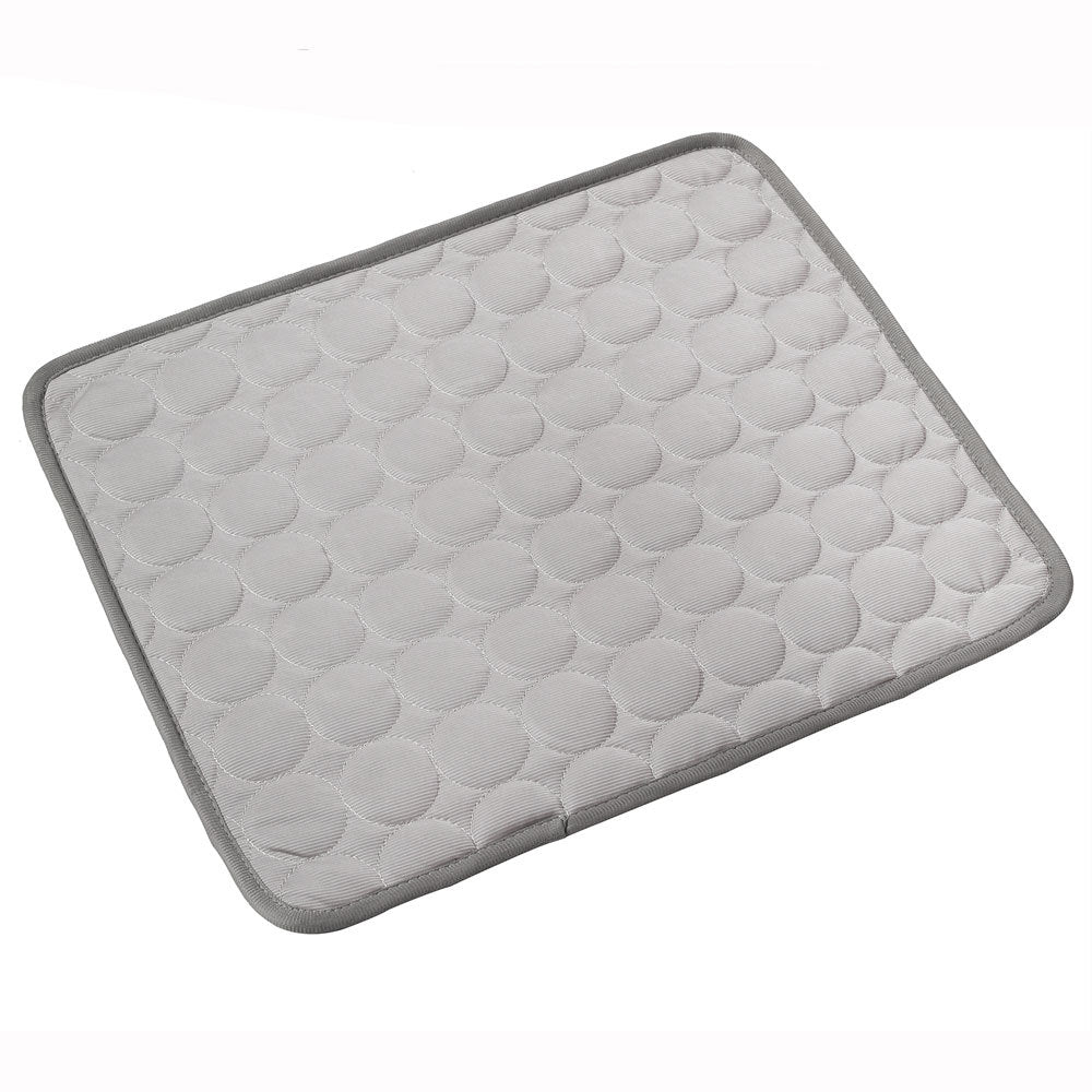 Portable Cooling Mat for Dogs & Cats – product image 6