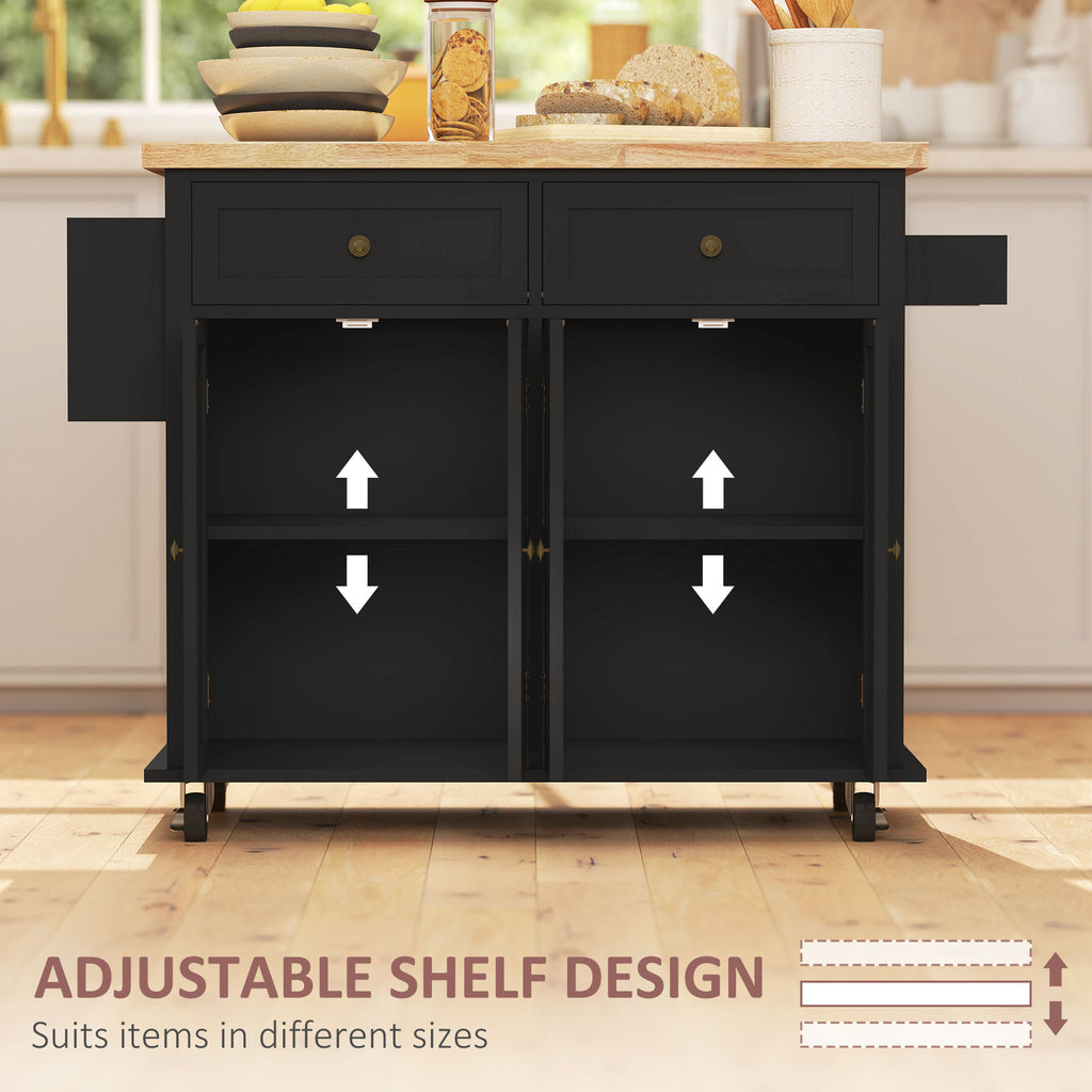 d588c8608df6d6ab63e6dfd9ff0b6e63