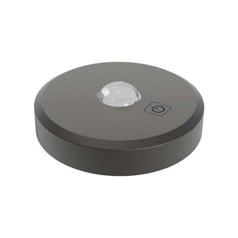 3-Color Rechargeable Cabinet Night Light – Wireless LED Smart Light5916099abe049eb0985e98d7d54c405c