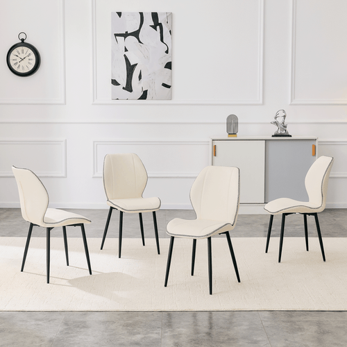 ed895d5f550231eef0ad07cffffc67a6