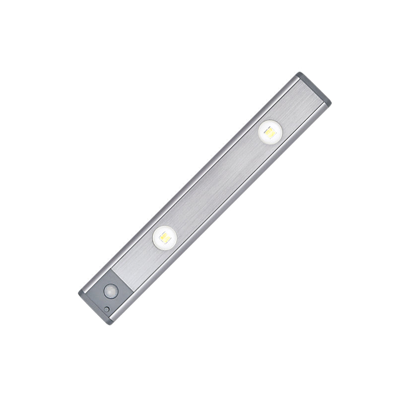 Rechargeable motion sensor under cabinet light product view 3