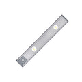 Rechargeable motion sensor under cabinet light product view 3