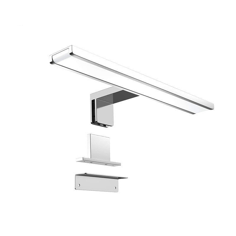 LED Bathroom Mirror Light – 6W Neutral White, 30cm Smart Light5bdd97999671d50024d741875442832a