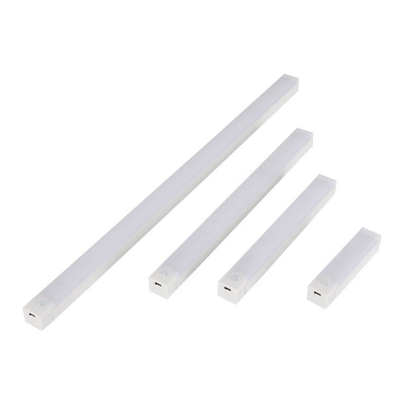 Rechargeable Magnetic Motion Sensor Cabinet Light – Multiple Sizes Smart Light2c5fcd6fcd6f5adc1fcbef3f3a532776