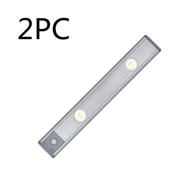 Rechargeable Motion Sensor Under Cabinet Light Under Cabinet LightingRechargeable motion sensor under cabinet light product view 11